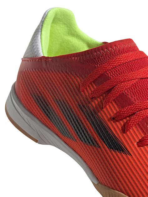 adidas hallenschuhe kinder rot|Kinder · Halle · Schuhe .